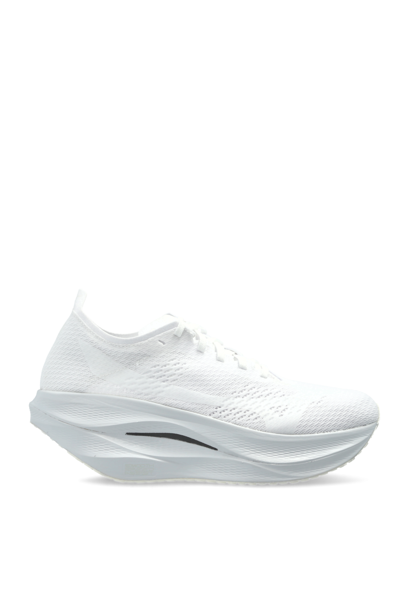 Comme des Garçons Comme des Garcons Homme Plus X Mizuno | Women's